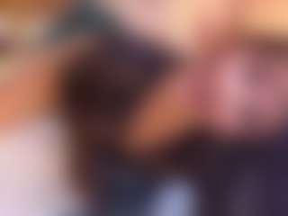 JinxVe's Live Sex Cam Show