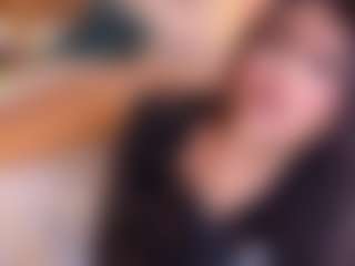 Live cam show with JinxVe - Bedroom Lovense on Camsoda