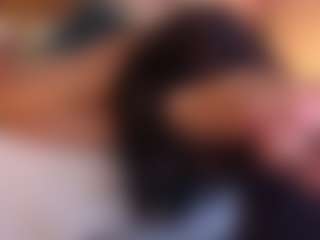 JinxVe's Live Sex Cam Show
