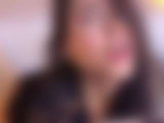 JinxVe's Live Sex Cam Show