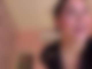 JinxVe's Live Sex Cam Show