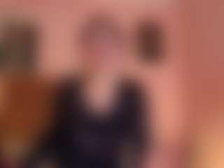 JinxVe's Live Sex Cam Show