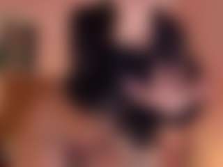 JinxVe's Live Sex Cam Show