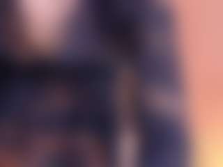 JinxVe's Live Sex Cam Show