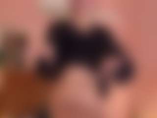 JinxVe's Live Sex Cam Show