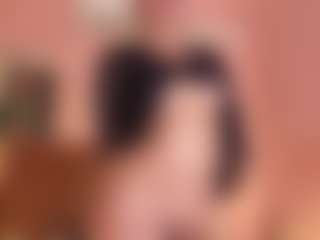JinxVe's Live Sex Cam Show