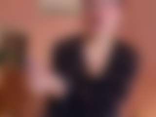 Live cam show with JinxVe - Shaved Pussy on Camsoda