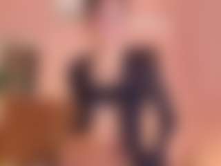 Live cam show with JinxVe - Latina Petite on Camsoda | colombia