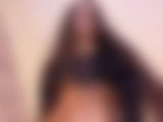 Live cam show with JinxVe - Latina MILF on Camsoda | colombia