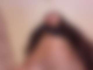 Live cam show with JinxVe - Foot Fetish on Mixed Magazine Live