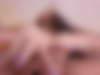 Live cam show with JinxVe - Latina on Camsoda | colombia