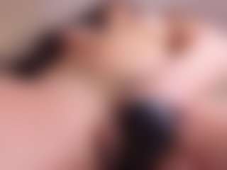 Live cam show with JinxVe - Latina Toys on Camsoda | colombia