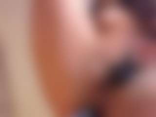JinxVe's Live Sex Cam Show