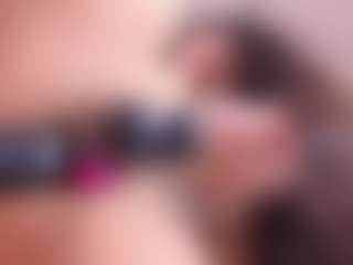 JinxVe's Live Sex Cam Show