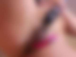 JinxVe's Live Sex Cam Show