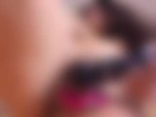 Live cam show with JinxVe - Anal Toys on Camsoda