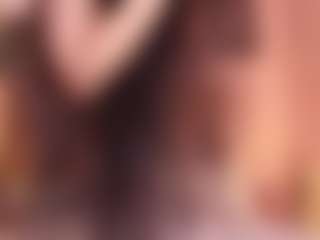 JinxVe's Live Sex Cam Show