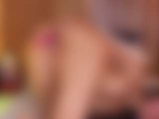 JinxVe's Live Sex Cam Show