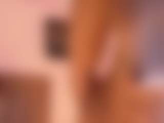 Live cam show with JinxVe - Anal Lovense on Camsoda