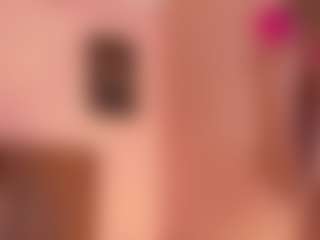 JinxVe's Live Sex Cam Show
