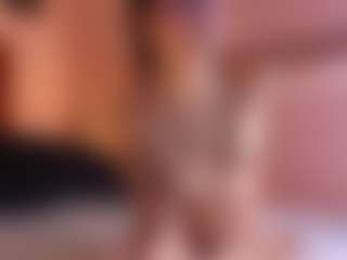 JinxVe's Live Sex Cam Show