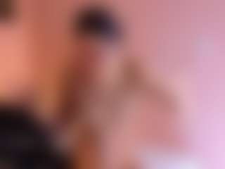 JinxVe's Live Sex Cam Show