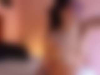 Live cam show with JinxVe - Latina on Camsoda | colombia