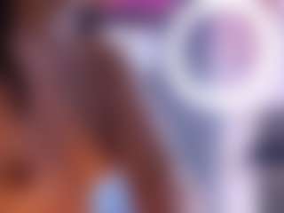 JinxVe's Live Sex Cam Show