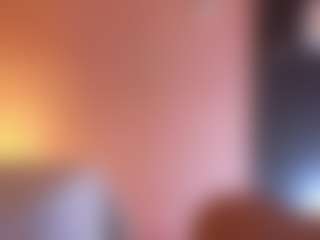 Live cam show with JinxVe - Sexy on Camsoda