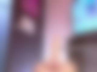 JinxVe's Live Sex Cam Show