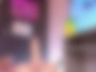 JinxVe's Live Sex Cam Show