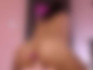 JinxVe's Live Sex Cam Show