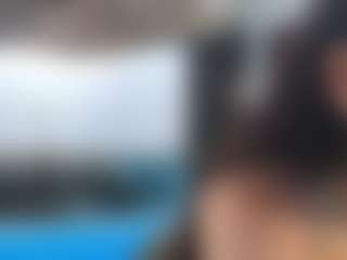 JinxVe's Live Sex Cam Show