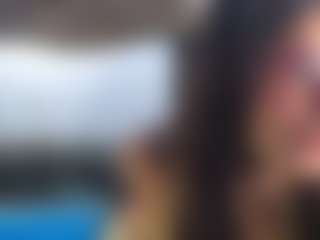 JinxVe's Live Sex Cam Show