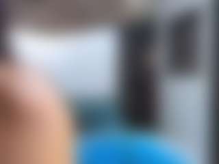 JinxVe's Live Sex Cam Show