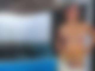 JinxVe's Live Sex Cam Show