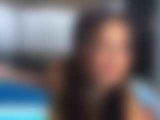 JinxVe's Live Sex Cam Show