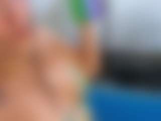 JinxVe's Live Sex Cam Show