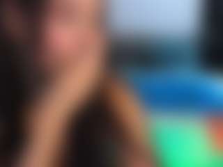 JinxVe's Live Sex Cam Show