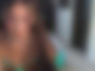 JinxVe's Live Sex Cam Show