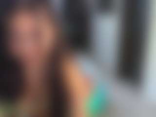 JinxVe's Live Sex Cam Show