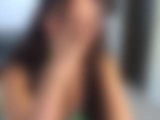 JinxVe's Live Sex Cam Show