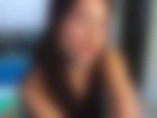 JinxVe's Live Sex Cam Show