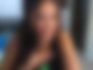 JinxVe's Live Sex Cam Show