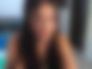JinxVe's Live Sex Cam Show