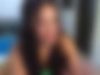 JinxVe's Live Sex Cam Show
