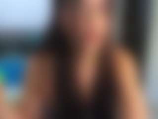 JinxVe's Live Sex Cam Show