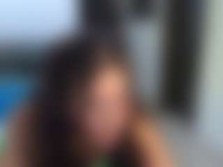 JinxVe's Live Sex Cam Show