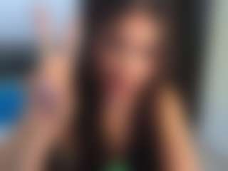 JinxVe's Live Sex Cam Show