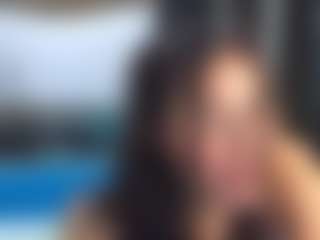 JinxVe's Live Sex Cam Show